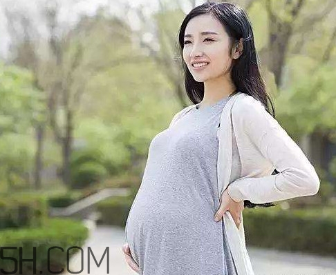 懷孕了可以吃可樂(lè)雞翅嗎？可樂(lè)雞翅什么人不能吃