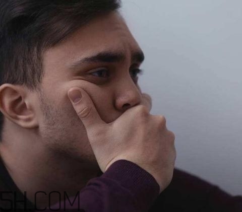 無精癥射出來什么癥狀？無精癥射出來什么顏色？