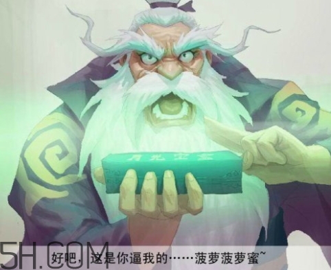 amortals爾木萄壓縮毛巾怎么用？爾木萄壓縮毛巾使用方法
