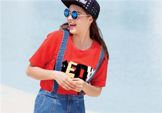 a02是幾線品牌？a02是大牌子嗎？