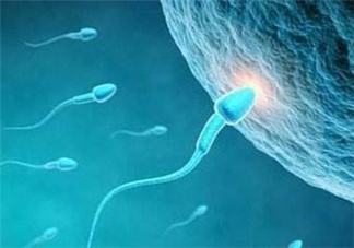 弱精癥能自然受孕嗎？弱精癥懷孕孩子健康嗎？
