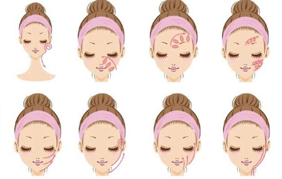 facepump美容儀可以每天用嗎？facepump副作用大嗎？