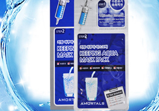 amortals爾木萄是什么牌子？爾木萄的產(chǎn)品好用嗎