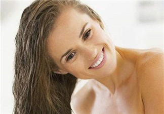 孕婦可以用潘婷洗發(fā)水嗎？如何挑選最合適自己的洗發(fā)水？