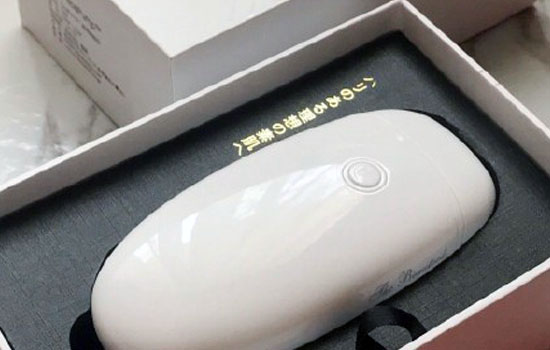 facepump美容儀好用嗎？facepump美容儀心得