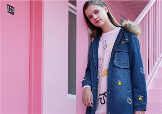 a02衣服貴嗎？a02衣服什么價位？