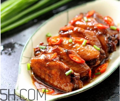 可樂(lè)雞翅用什么可樂(lè)？可樂(lè)雞翅的來(lái)歷是什么