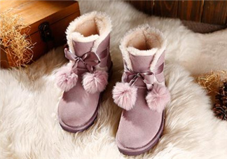 雪地靴不跟腳怎么辦？雪地靴不跟腳是什么原因？