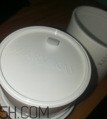 玫琳凱1號乳液怎么樣？玫琳凱1號乳液好用嗎？