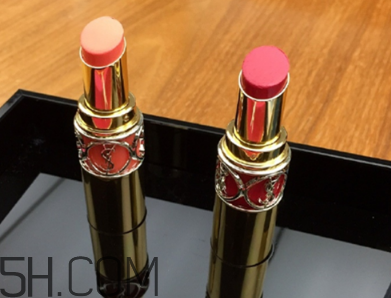 ysl圣羅蘭2018年春季彩妝有什么？ysl2018春季彩妝價(jià)格