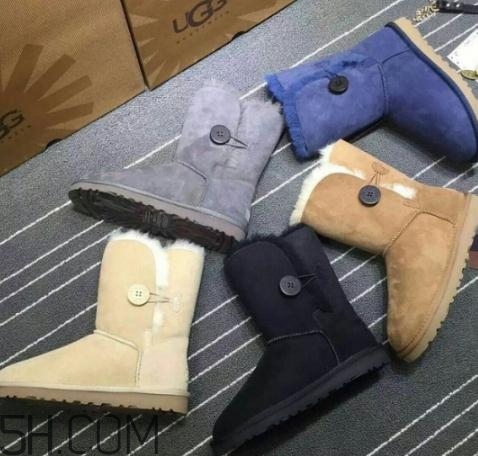 雪地靴買大還是買小？雪地靴買小了怎么辦？