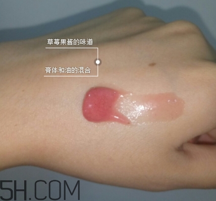 阿卡菲老奶奶面膜怎么用？阿卡菲老奶奶面膜多久用一次