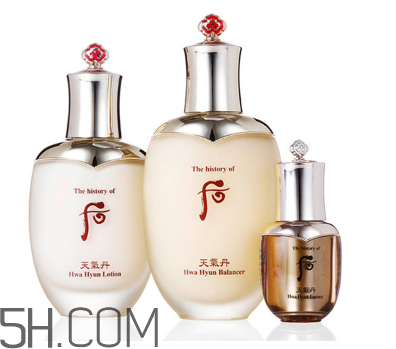 孕婦可以用天氣丹嗎？天氣丹適合什么年齡？