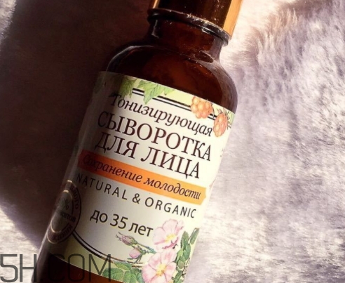 阿卡菲老奶奶是什么牌子？阿卡菲老奶奶品牌介紹