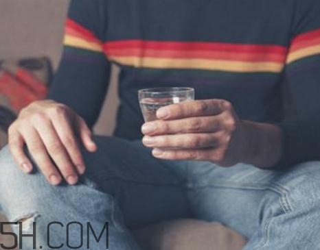 死精癥是怎么引起的？死精癥有治好的嗎？