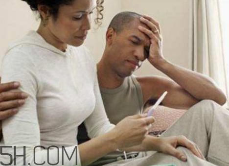 死精癥是怎么引起的？死精癥有治好的嗎？