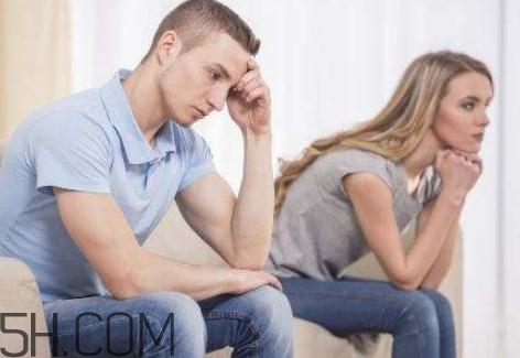 死精癥會遺傳嗎？死精癥會復(fù)發(fā)嗎？