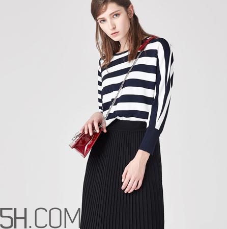 歌力思衣服貴嗎？歌力思衣服什么價位？