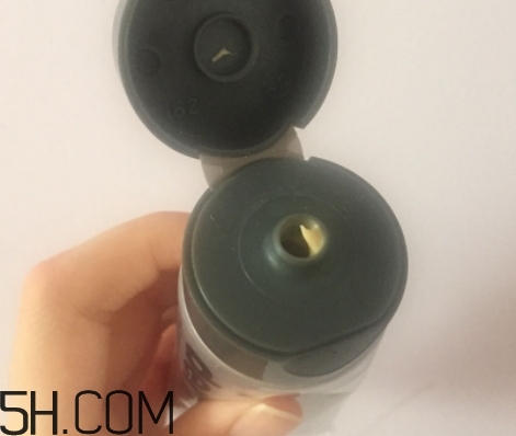 dermalogica多維面膜敷多久？德美樂嘉多維面膜要洗嗎？