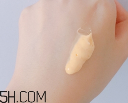 dermalogica多維面膜敷多久？德美樂嘉多維面膜要洗嗎？