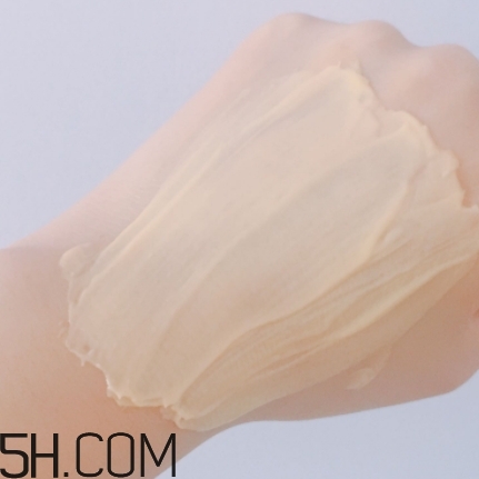 dermalogica多維面膜敷多久？德美樂嘉多維面膜要洗嗎？