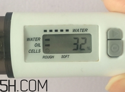 dermalogica多維面膜敷多久？德美樂嘉多維面膜要洗嗎？