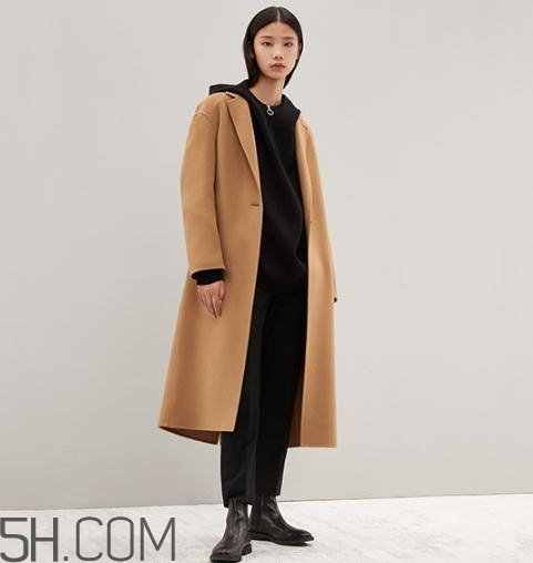 icicle是什么牌子？icicle為什么這么貴？