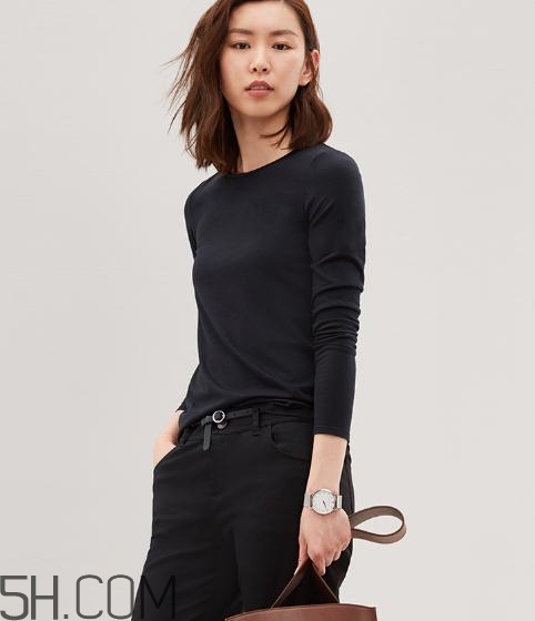 icicle是什么牌子？icicle為什么這么貴？