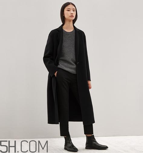 icicle衣服多少錢(qián)？icicle衣服什么價(jià)位？