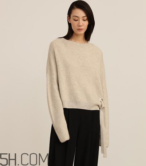icicle衣服多少錢(qián)？icicle衣服什么價(jià)位？