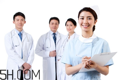 脂肪肝應(yīng)該少吃什么？脂肪肝應(yīng)該掛什么科？