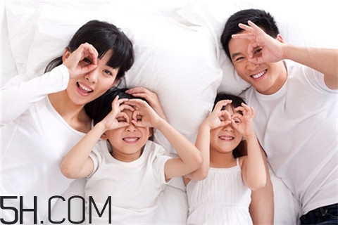 脂肪肝應(yīng)該少吃什么？脂肪肝應(yīng)該掛什么科？