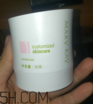 玫琳凱1號乳液怎么樣？玫琳凱1號乳液好用嗎？