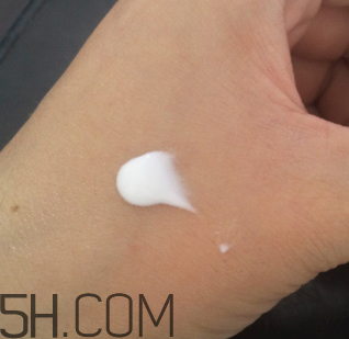 玫琳凱1號乳液怎么樣？玫琳凱1號乳液好用嗎？