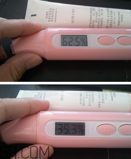玫琳凱1號乳液怎么樣？玫琳凱1號乳液好用嗎？