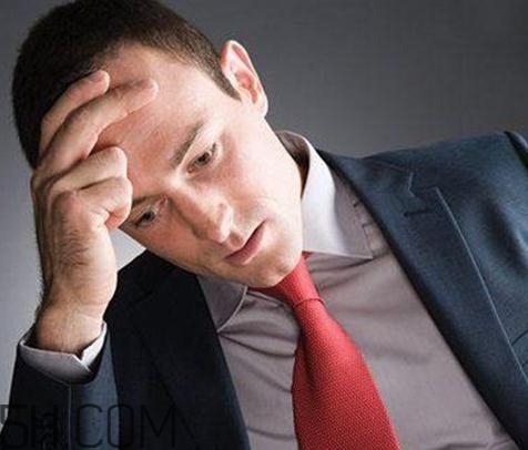 少精癥能自然懷孕嗎？少精癥多久能治好？
