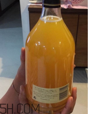 百香果怎么剝開？百香果可以和葡萄酒混著喝嗎
