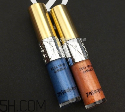 ysl圣羅蘭2018年春季彩妝有什么？ysl2018春季彩妝價(jià)格