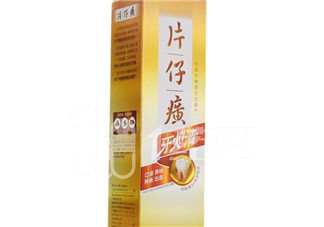 片仔癀牙膏有幾種？片仔癀牙膏測(cè)評(píng)