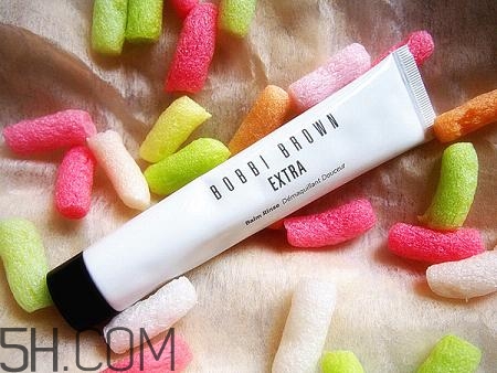bobbi brown明星產(chǎn)品有哪些？bobbi brown膠囊氣墊好用嗎？