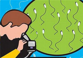 死精癥能做人工授精嗎？死精癥能不能做人工受孕？