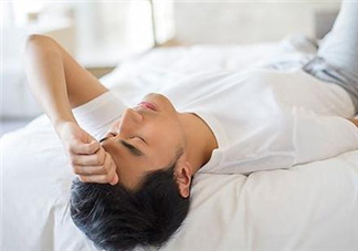 少精癥吃什么食物好？少精癥食療吃什么好？