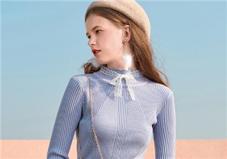 歌力思衣服什么檔次？歌力思衣服質(zhì)量好嗎？