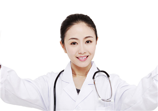 脂肪肝跟胖瘦有關(guān)系嗎？脂肪肝跟喝酒有關(guān)系嗎？