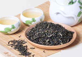 為什么很多茉莉花茶里面沒有花？上等的茉莉花茶需要幾窨