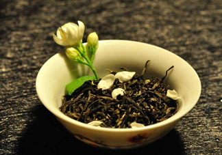 茉莉花茶是綠茶嗎？茉莉花茶什么時(shí)候喝最好