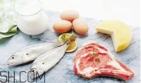 甲狀腺結(jié)節(jié)能治好嗎？有甲狀腺結(jié)節(jié)吃什么好