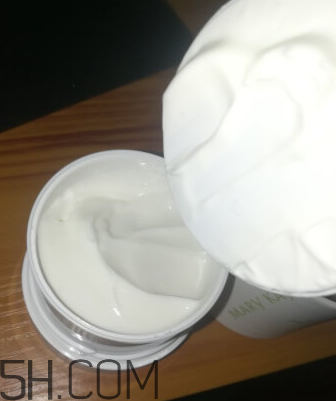 玫琳凱1號乳液怎么樣？玫琳凱1號乳液好用嗎？