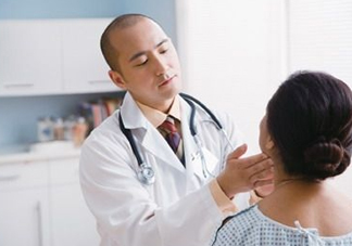 什么樣的甲狀腺結(jié)節(jié)要懷疑是癌？甲狀腺結(jié)節(jié)嚴(yán)重嗎