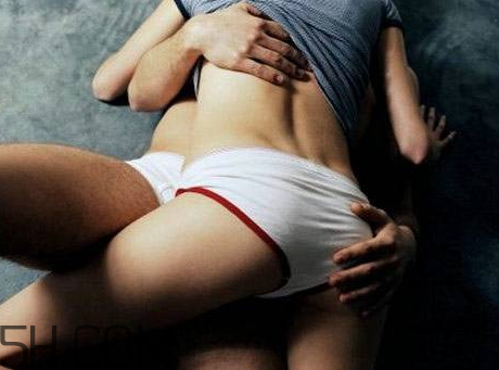 拔蘿卜是什么意思 女生說(shuō)拔蘿卜什么意思